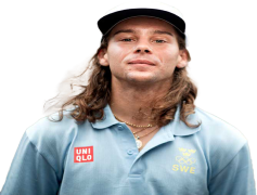 Oskar Rozenberg Hallberg, Passion, Skateboarding, Creativity, Athlete PNG