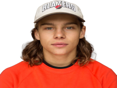 Oskar Rozenberg Hallberg, Sports, Skateboarding, Athlete, Competition PNG