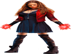 Outfit, Apparel, Clothing, Style, Wardrobe PNG