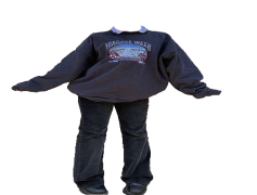 Outfit, Apparel, Style, Wardrobe, Ensemble PNG