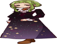 Outfit, Attire, Wardrobe, Ensemble, Fashion PNG