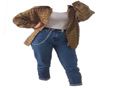 Outfit, Fashion, Ensemble, Attire, Wear PNG