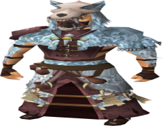 Outfit, Style, Clothing, Garb, Fashion PNG