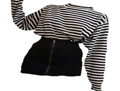 Outfit, Style, Fashion, Attire, Ensemble PNG