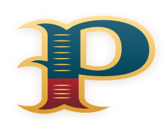 P Letter, Font, Initial, Creative, Character PNG