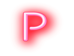 P Letter, Typography, Writing, Alphabet, Communication PNG