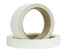 Packaging Tape, Industrial Tape, Shipping Tape, Box Tape, Adhesive Tape PNG