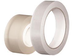 Packaging Tape, Moving Tape, Heavy Duty Tape, Craft Tape, Shipping Tape PNG