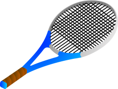 Paddle Ball, Recreational Play, Skill Development, Hand-Eye Coordination, Outdoor Activity PNG