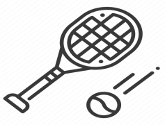 Paddle Ball, Sport, Fun, Outdoor, Recreation PNG