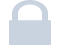 Padlock, Safety, Security, Key, Mechanism PNG