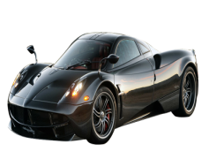 Pagani, Engineering, Italian, Speed, Exotic PNG