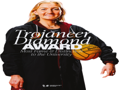 Paige Hauschild, Athlete, Champion, Competitor, Water Polo PNG