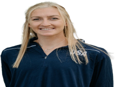 Paige Hauschild, Team Player, Athlete, Champion, Inspiration PNG