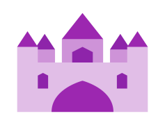 Palace, Heritage, Architecture, Luxury, Grandeur PNG