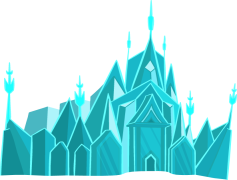 Palace, Heritage, Monument, Elegance, Historic PNG