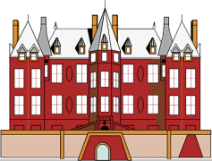 Palace, History, Opulence, Grandeur, Heritage PNG