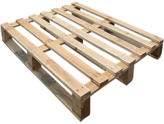 Pallet, Rustic, Wood, Stackable, Versatile PNG
