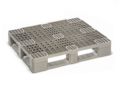 Pallet, Storage, Organizer, Shipping, Industrial PNG