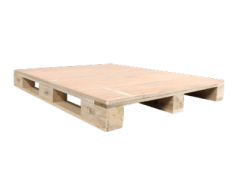 Pallet, Warehouse, Shipping, Storage, Platform PNG