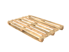 Pallet, Wood, Shipping, Storage, Stacking PNG