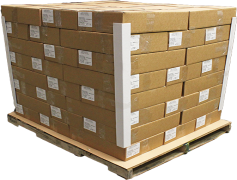 Pallet, Wood, Storage, Cargo, Freight PNG