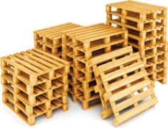Pallet, Wood, Transportation, Shipping, Platform PNG