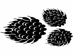 Palm Fruit, Culinary Uses, Versatile Ingredient, Natural Sweetener, Tropical Delicacy PNG