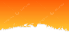 Paper Rip, Frayed Paper, Worn Page, Shredded Sheet, Ripped Texture PNG