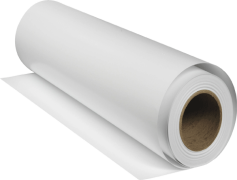 Paper Roll, Printing Medium, Art Project, Craft Material, Stationery Supply PNG