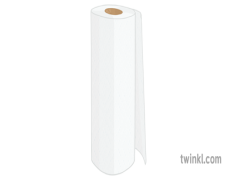 Paper Towel, Cleaning, Disposable, Versatile, Household PNG