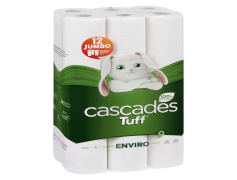 Paper Towel, Disposable, Absorbent, Kitchen, Household PNG