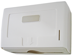 Paper Towel, Kitchen, Disposable, Cleaning, Household PNG