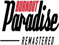 Paradise, Haven, Dreamland, Tranquility, Serenity PNG