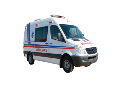 Paramedic Ambulance, Medical Response, Emergency Services, First Aid, Trauma Care PNG