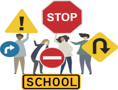 Parking Lot, Auto Lot, Car Area, Vehicle Storage, Parking Space PNG