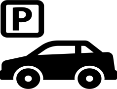 Parking Spaces, Parking App, Parking Management, Parking Enforcement, Parking Permits PNG