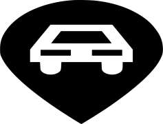 Parking Spaces, Parking Enforcement, Parking Lots, Parking Management, Parking Regulations PNG