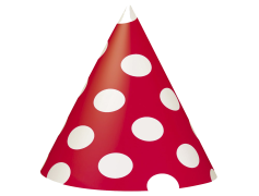 Party Hat, Fun, Event, Celebration, Accessory PNG