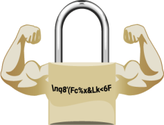 Password, Access, Authentication, Credentials, Key PNG