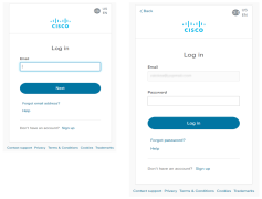 Password, Safety, Authenticate, Key, Credentials PNG