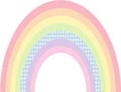 Patel Aesthetic Theme, Artistic Fusion, Cultural Elements, Vibrant Colors, Unique Motifs PNG