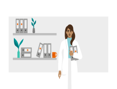 Patients, Care, Advocacy, Wellbeing, Treatment PNG