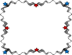 Patriotic, Freedom, Pride, Unity, Spirit PNG