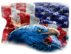 Patriotic, Independence, Valor, Loyalty, Freedom PNG