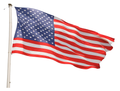 Patriotic, Pride, Loyalty, Celebration, Freedom PNG