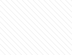 Pattern, Arrangement, Motif, Fabric, Repeat PNG