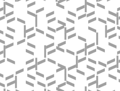 Pattern, Repeat, Design, Arrangement, Texture PNG
