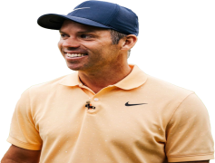 Paul Casey, Athlete, Sportsman, Champion, Competitor PNG