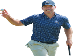 Paul Casey, Champion, Golfer, Athlete, Sportsman PNG